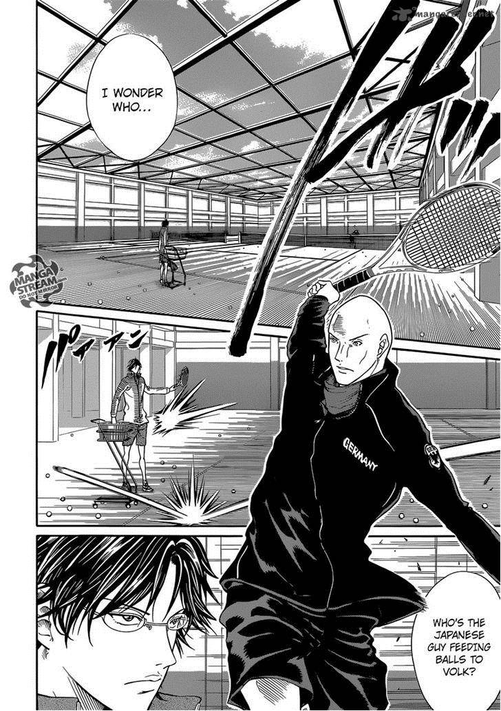 new_prince_of_tennis_135_6