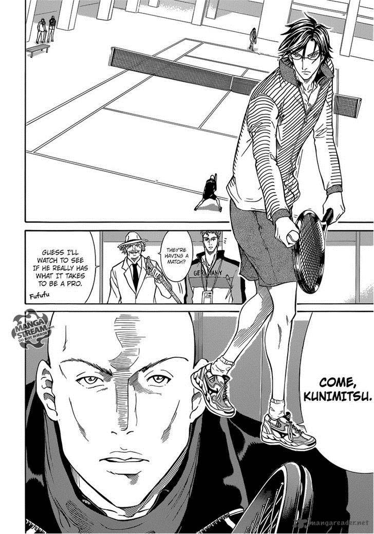 new_prince_of_tennis_135_8