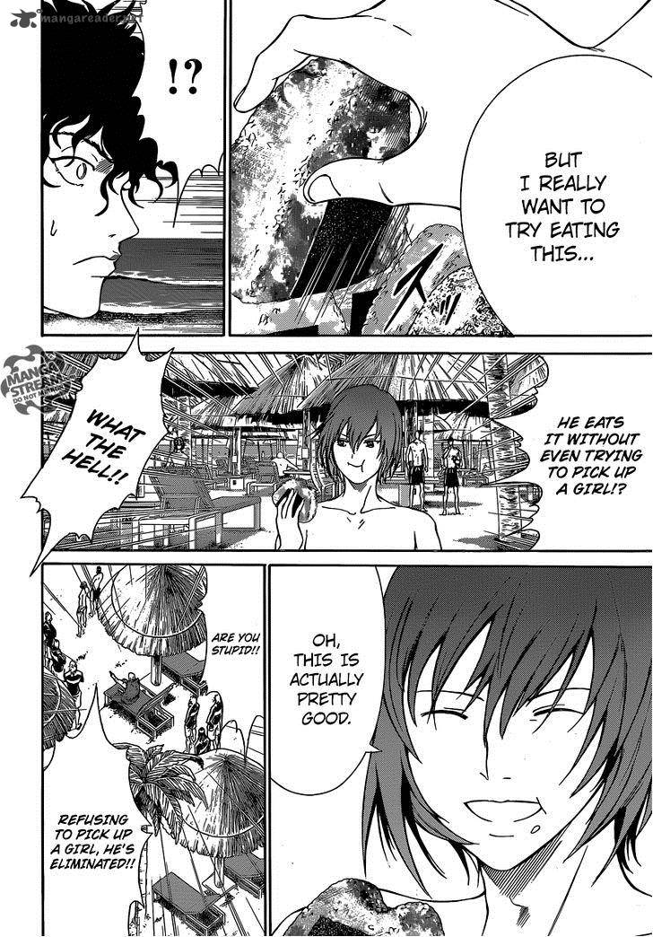 new_prince_of_tennis_136_14