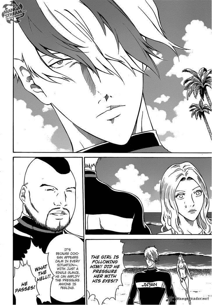 new_prince_of_tennis_136_16