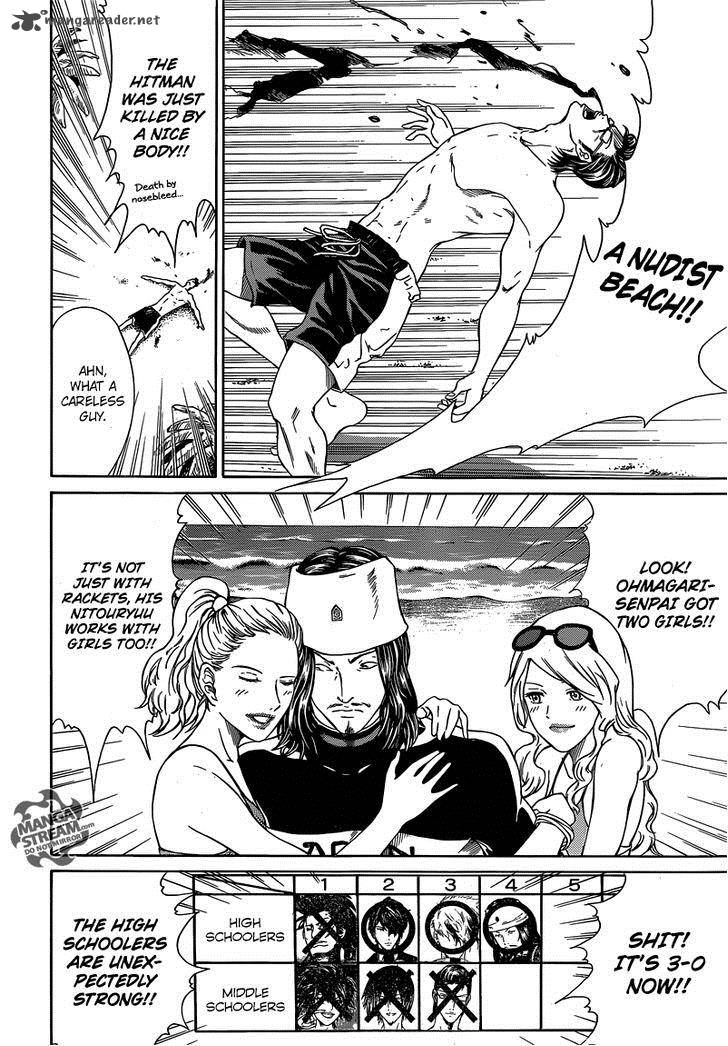 new_prince_of_tennis_136_18