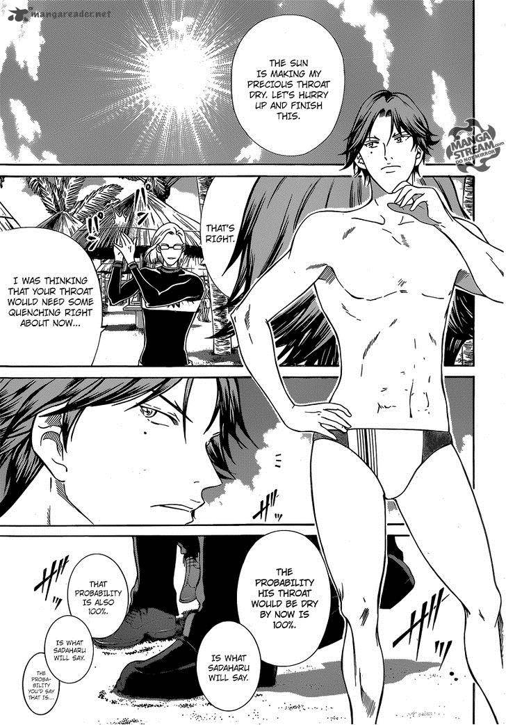 new_prince_of_tennis_136_21