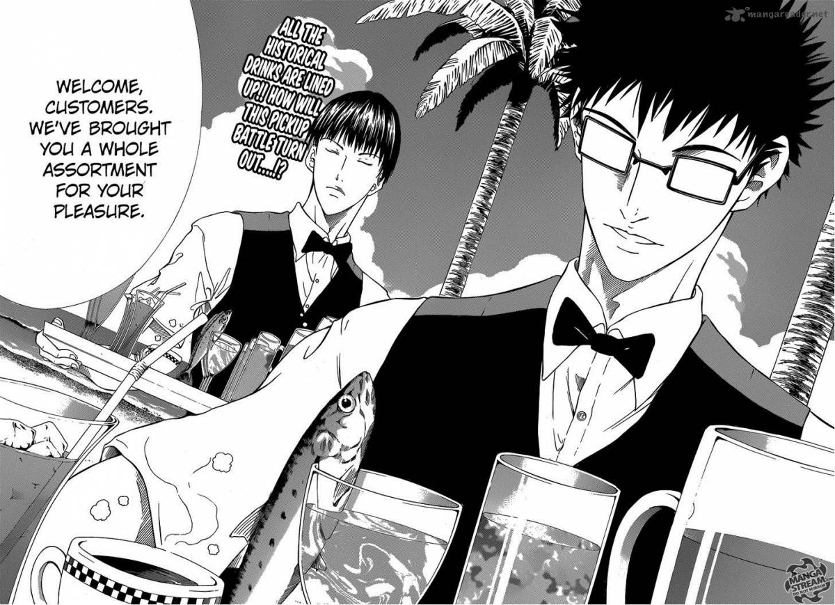 new_prince_of_tennis_136_22
