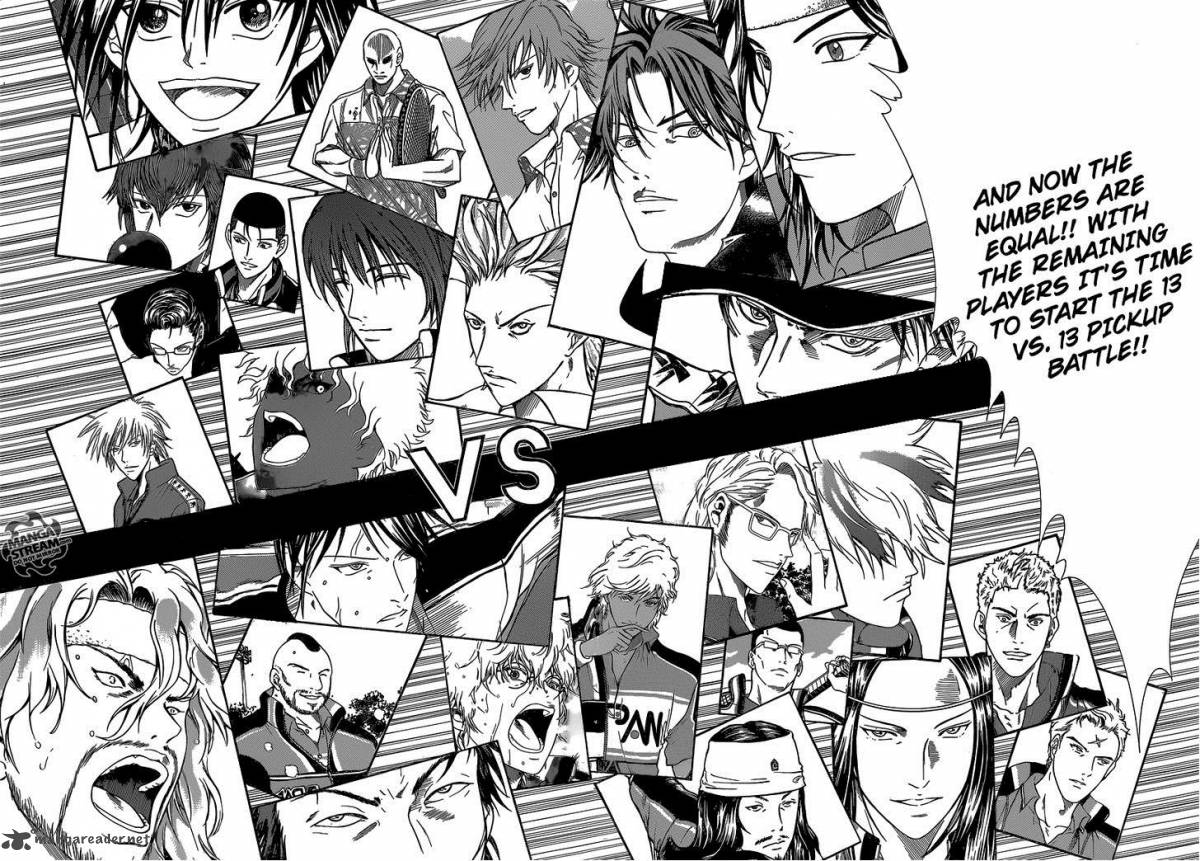 new_prince_of_tennis_136_7