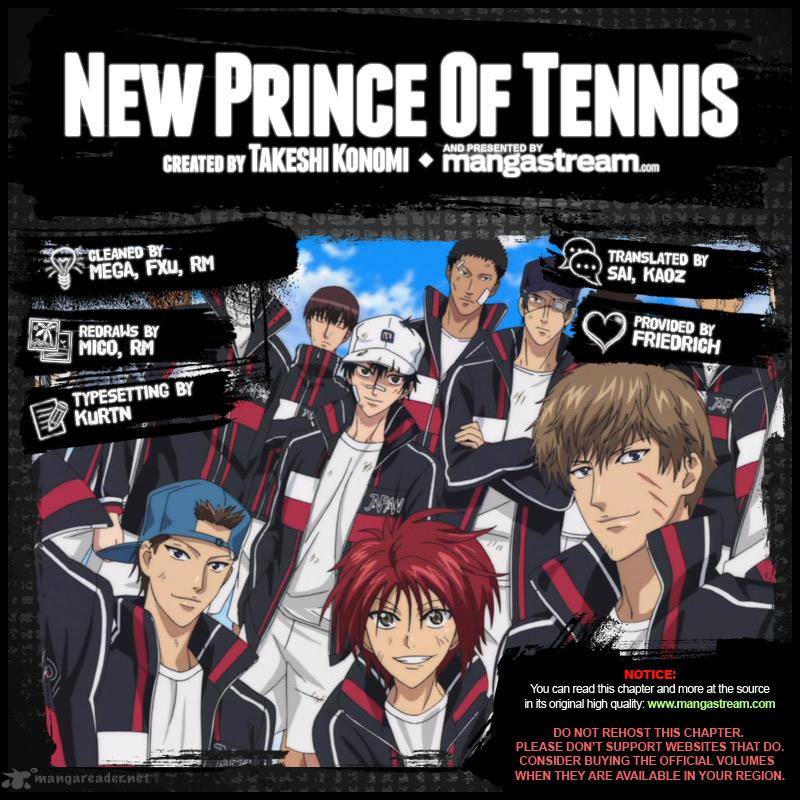 new_prince_of_tennis_137_2