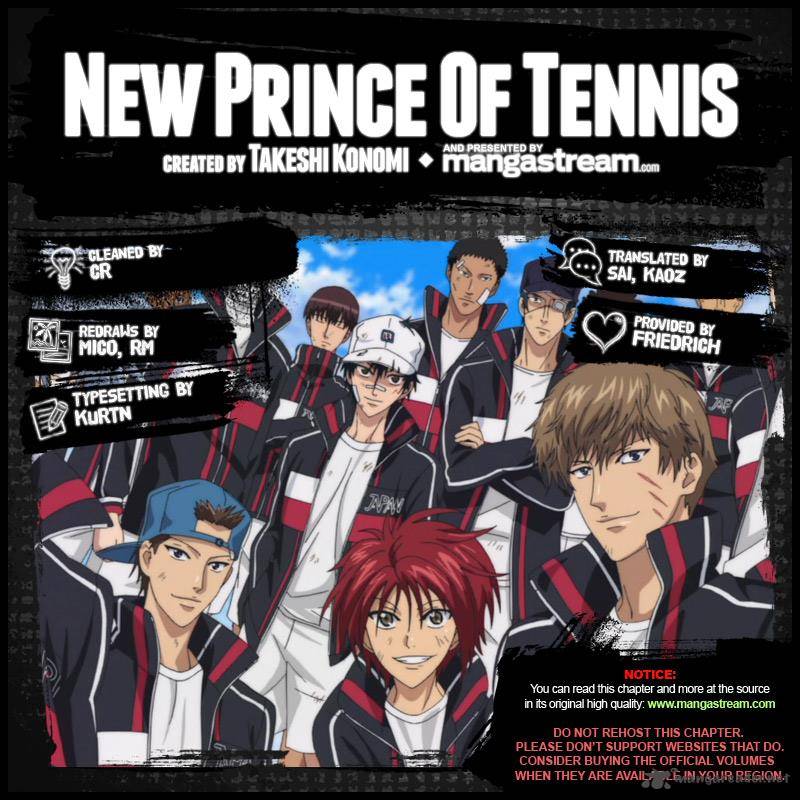 new_prince_of_tennis_138_2