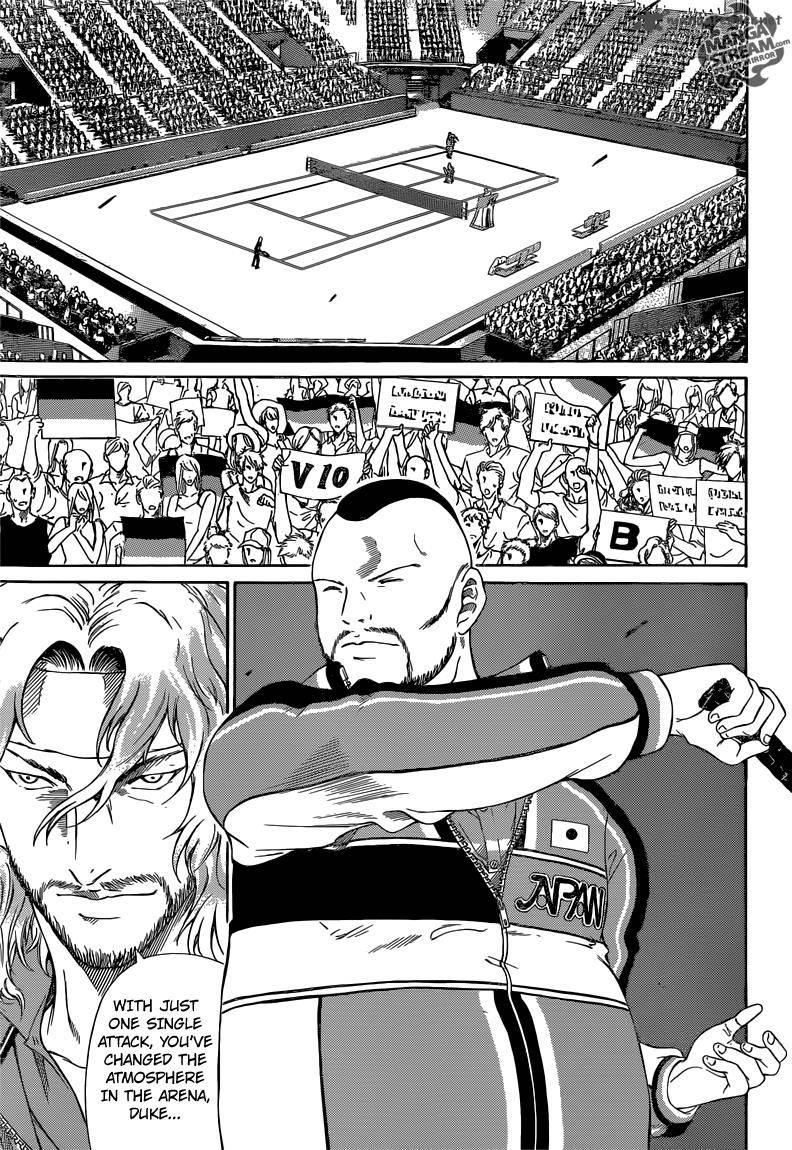 new_prince_of_tennis_142_1