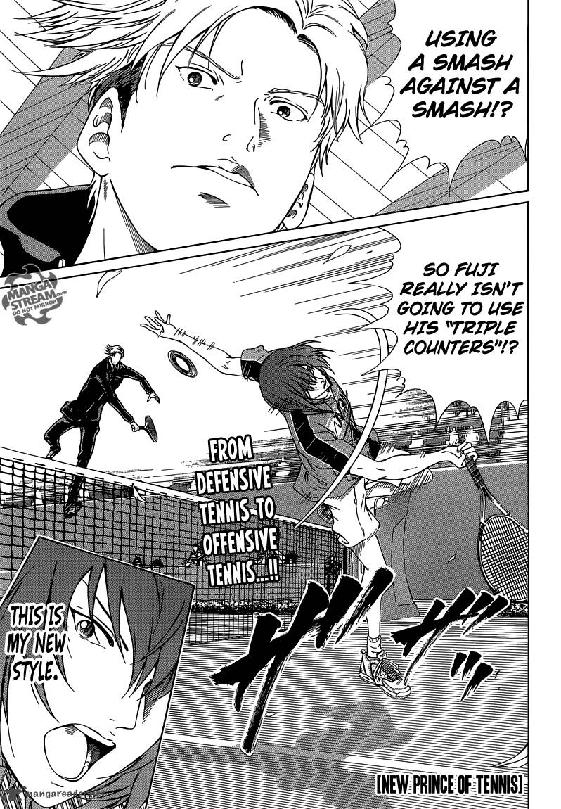 new_prince_of_tennis_143_1