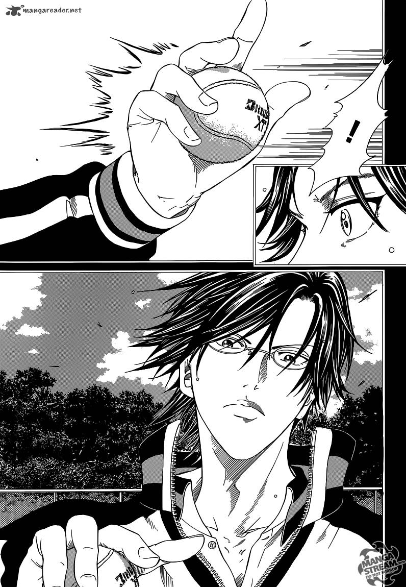 new_prince_of_tennis_143_10