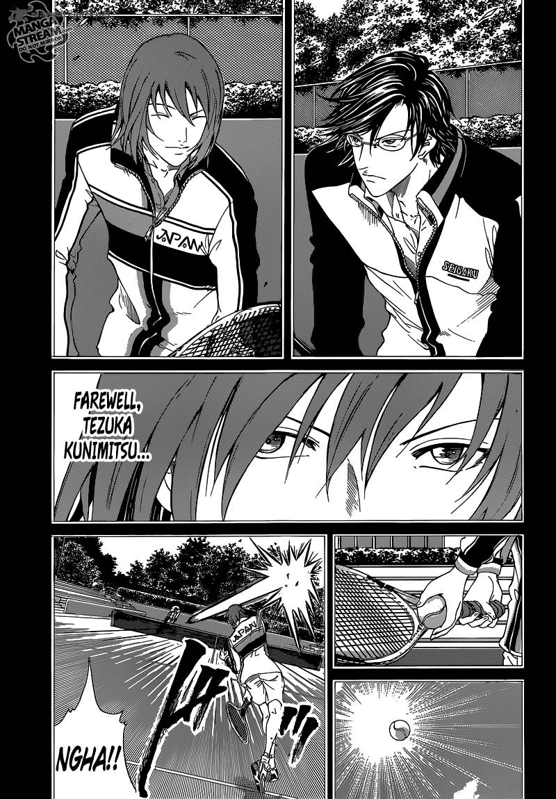 new_prince_of_tennis_143_6