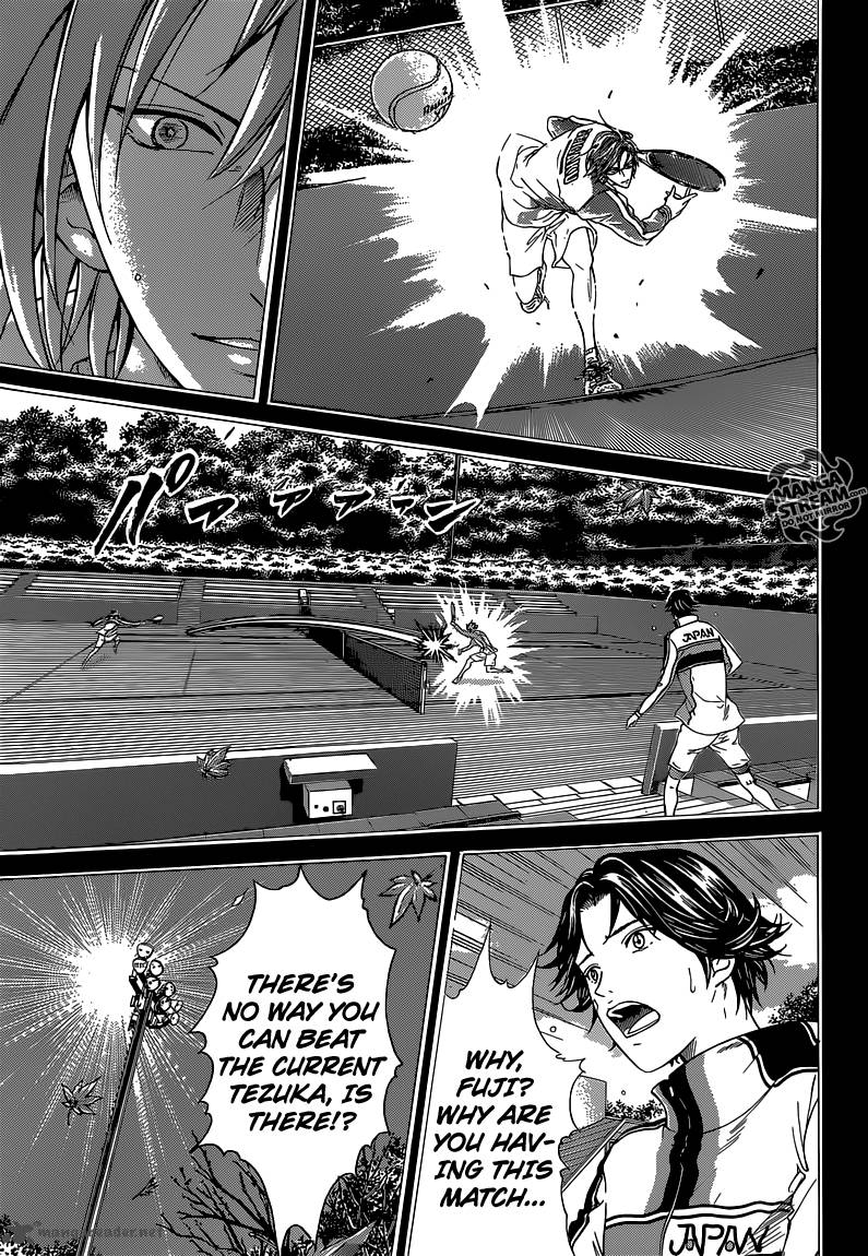 new_prince_of_tennis_143_8