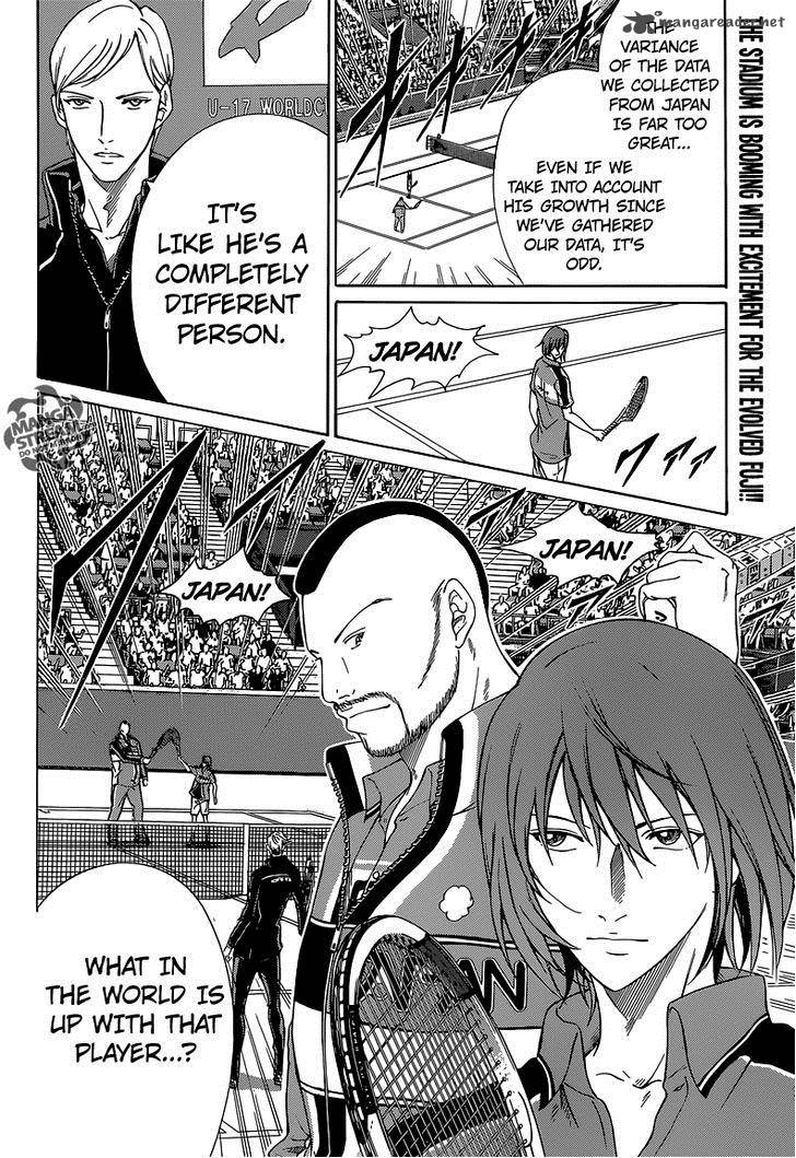 new_prince_of_tennis_144_1