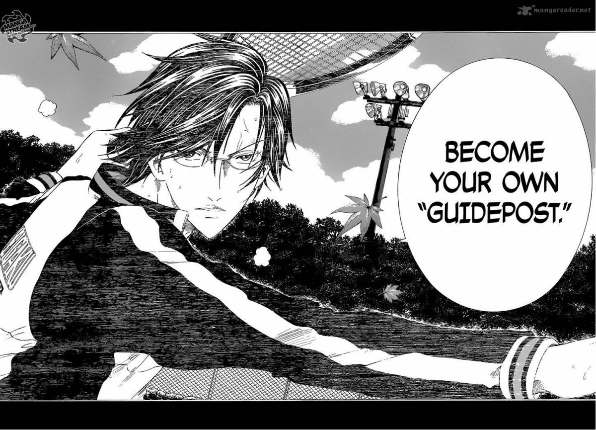 new_prince_of_tennis_144_10