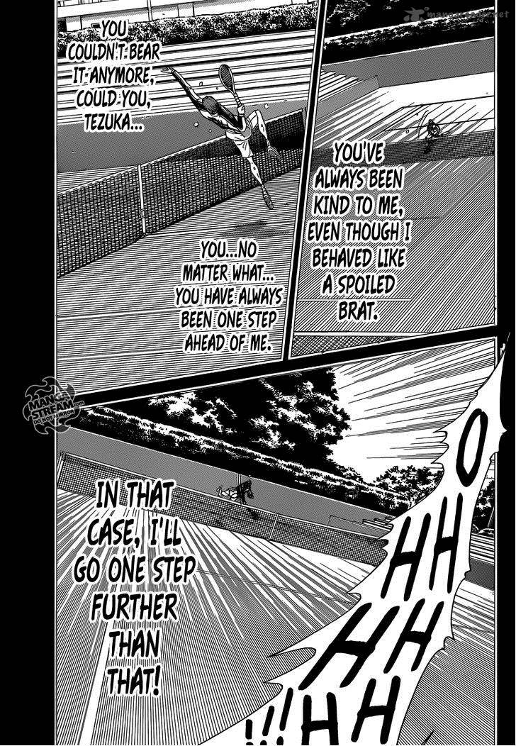 new_prince_of_tennis_144_12