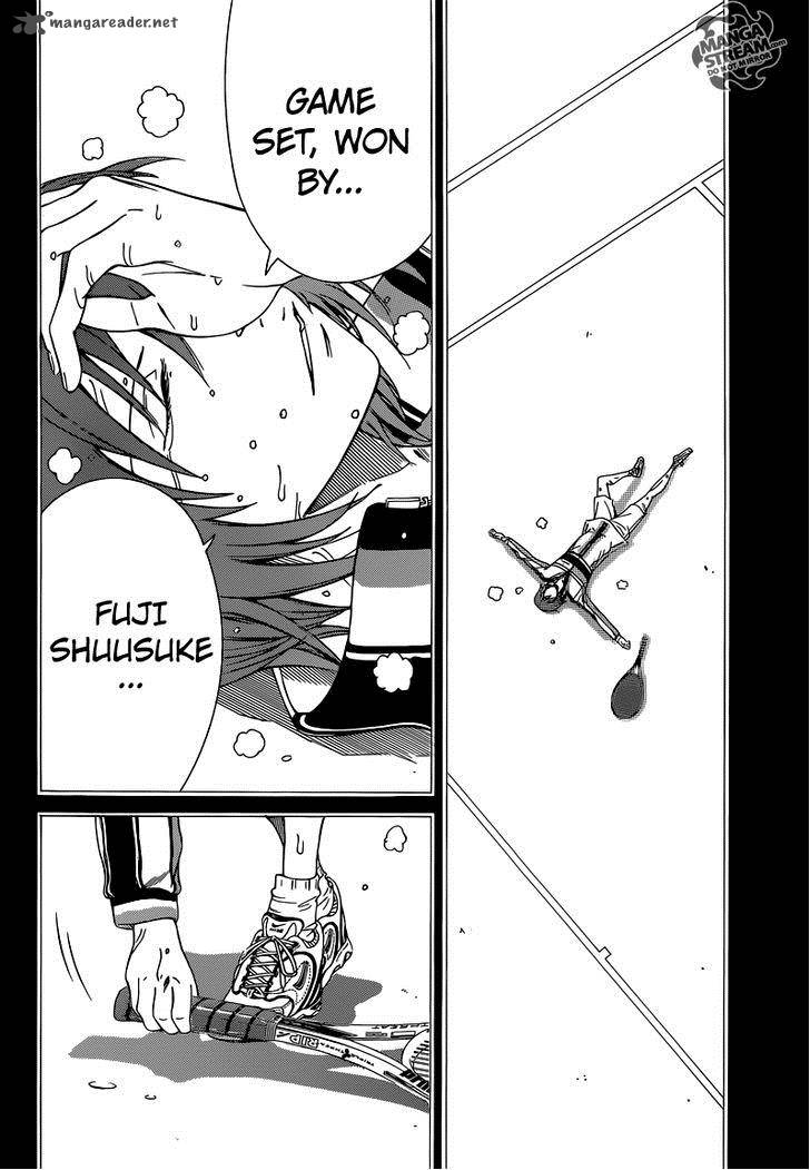 new_prince_of_tennis_144_13