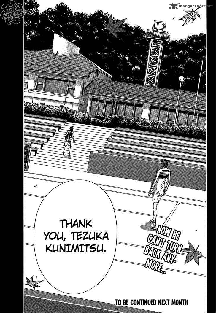 new_prince_of_tennis_144_14