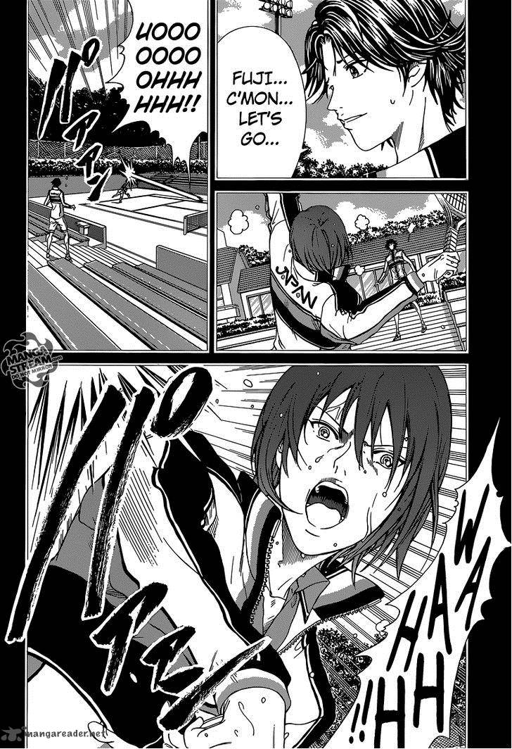 new_prince_of_tennis_144_4