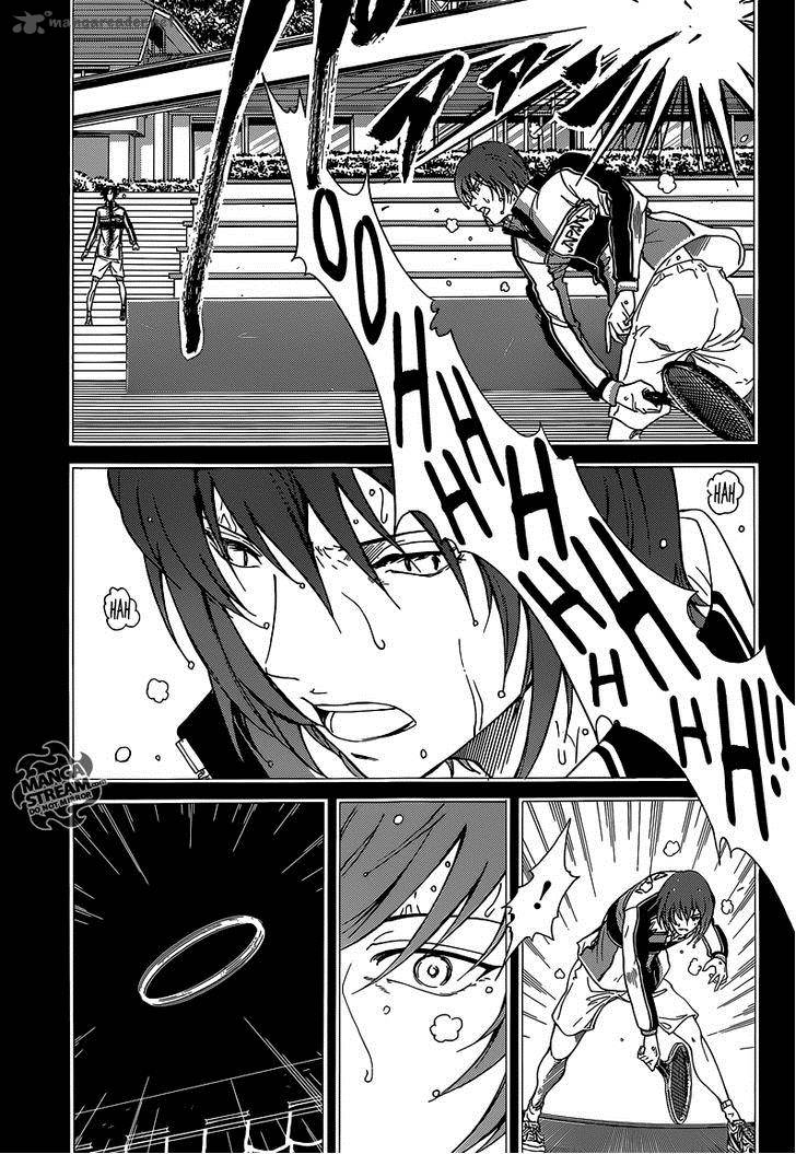 new_prince_of_tennis_144_5