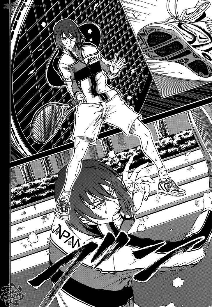 new_prince_of_tennis_144_6