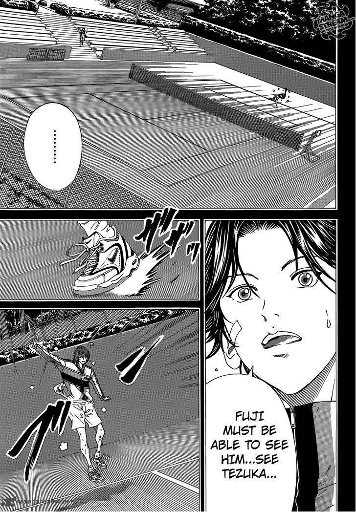 new_prince_of_tennis_144_7