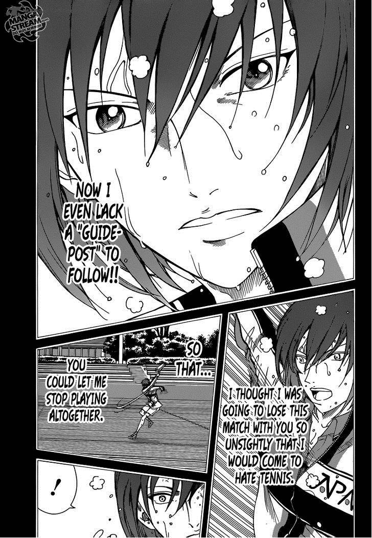 new_prince_of_tennis_144_9