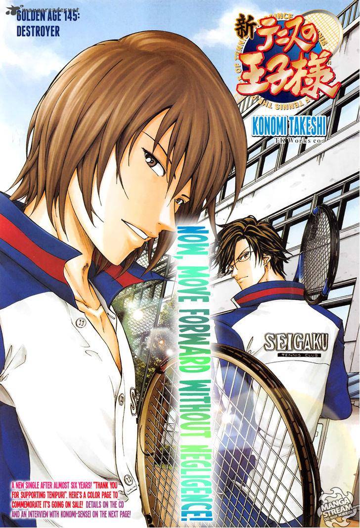 new_prince_of_tennis_145_1