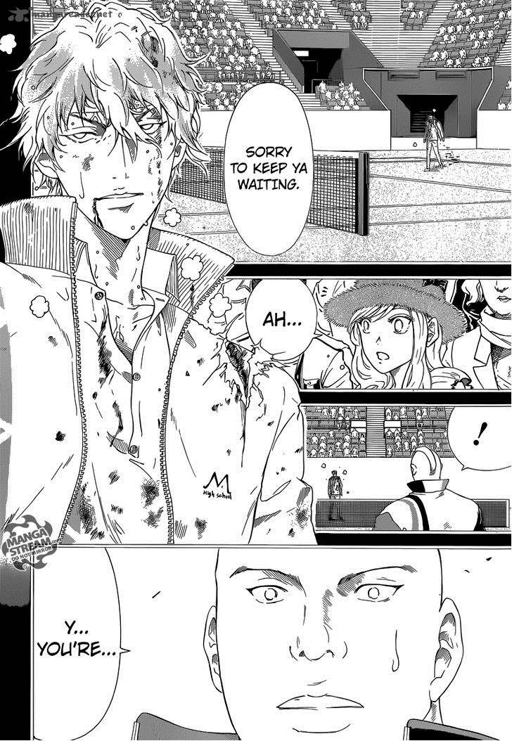 new_prince_of_tennis_146_4