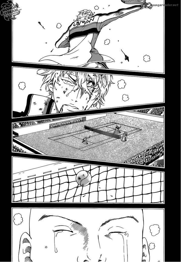 new_prince_of_tennis_146_6
