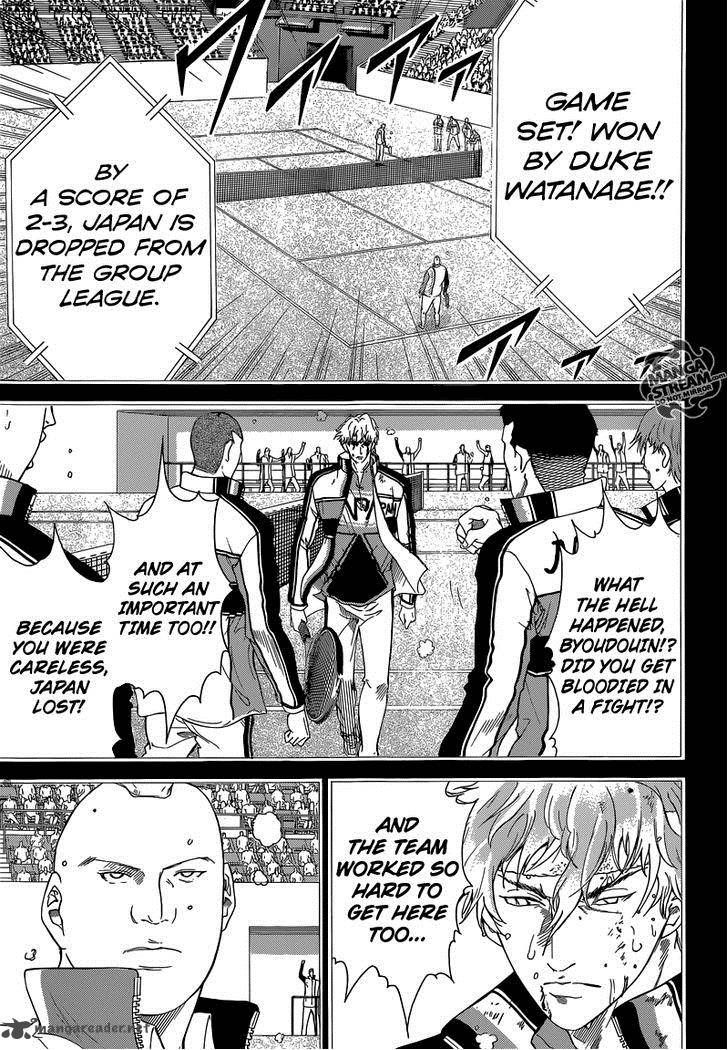 new_prince_of_tennis_146_7