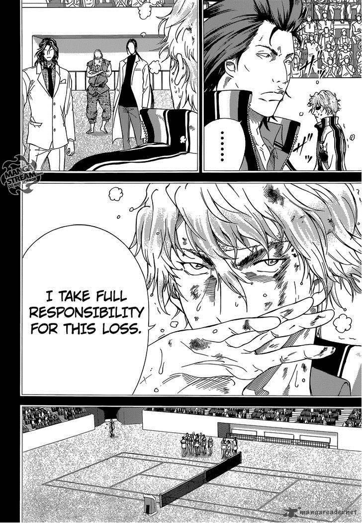 new_prince_of_tennis_146_8