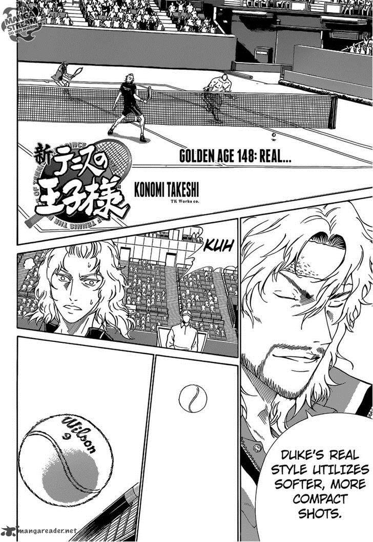 new_prince_of_tennis_148_1