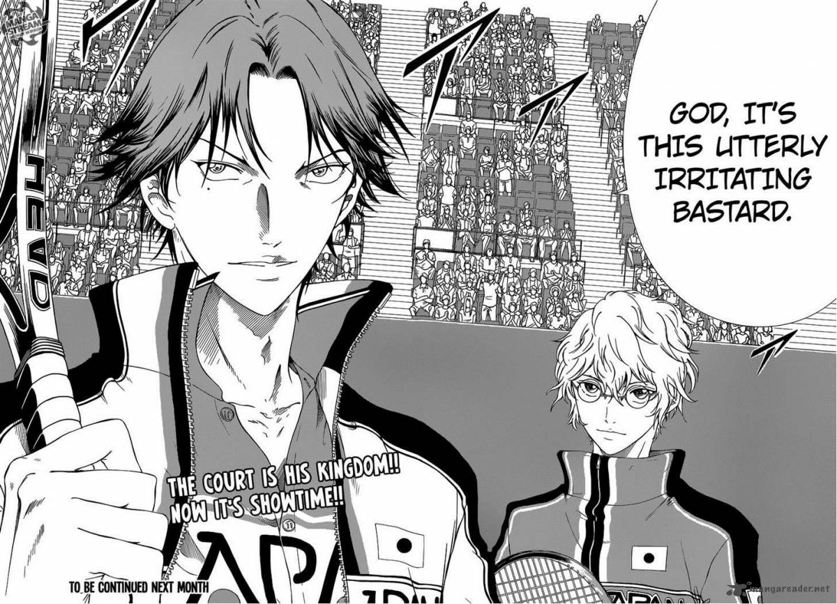 new_prince_of_tennis_148_10