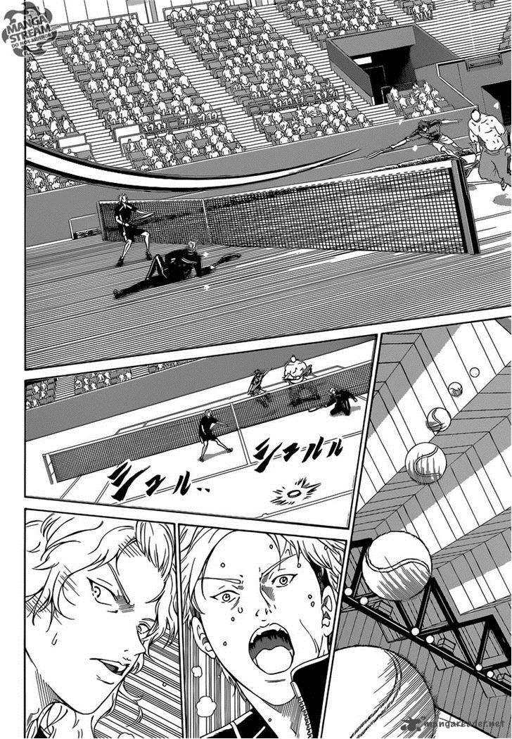 new_prince_of_tennis_148_4