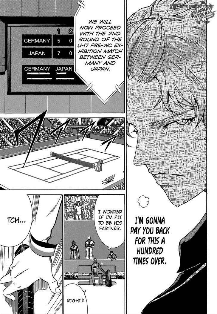 new_prince_of_tennis_148_9