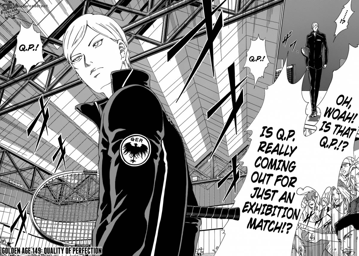 new_prince_of_tennis_149_5