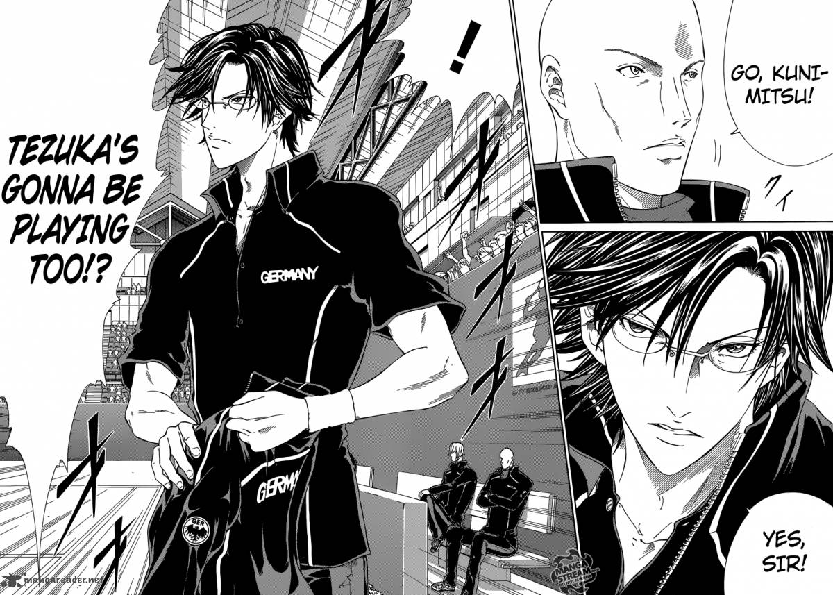 new_prince_of_tennis_149_8