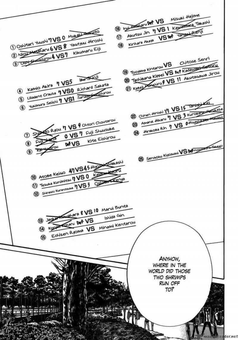 new_prince_of_tennis_15_13