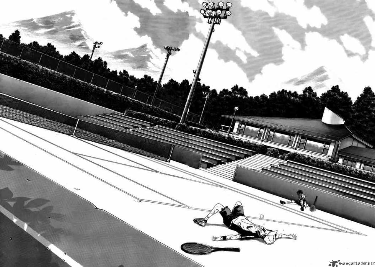 new_prince_of_tennis_15_14
