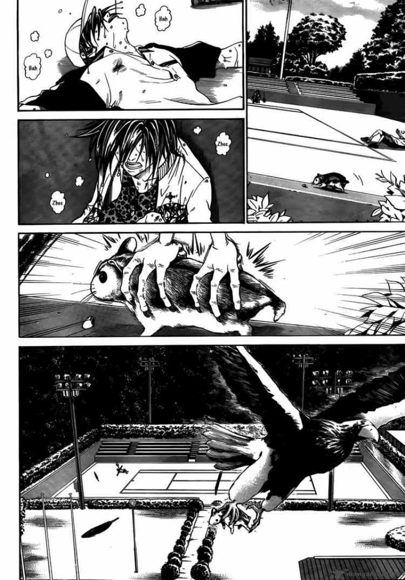 new_prince_of_tennis_15_15