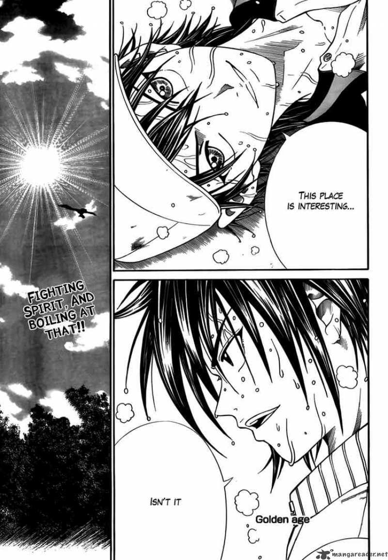 new_prince_of_tennis_15_16