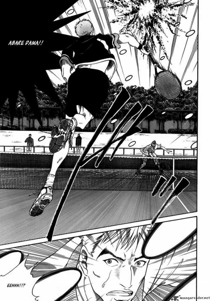 new_prince_of_tennis_15_3