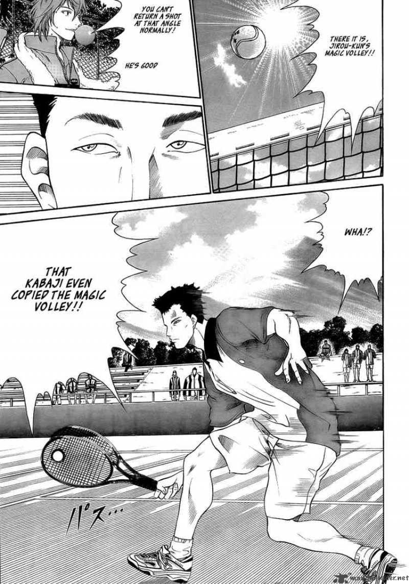 new_prince_of_tennis_15_5