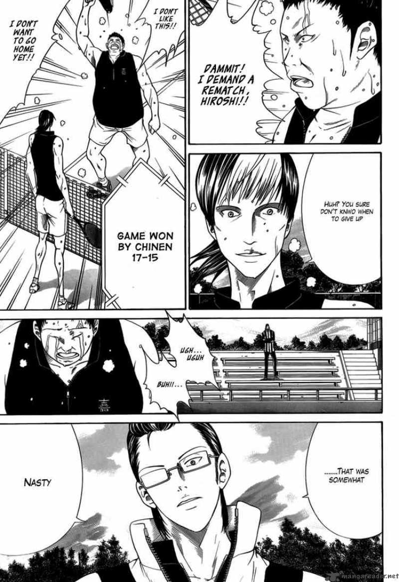 new_prince_of_tennis_15_7