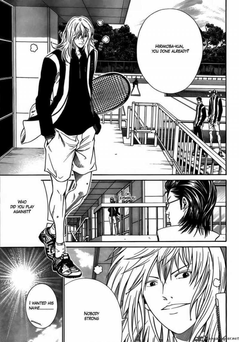 new_prince_of_tennis_15_9