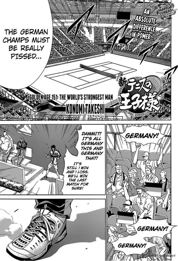 new_prince_of_tennis_151_1