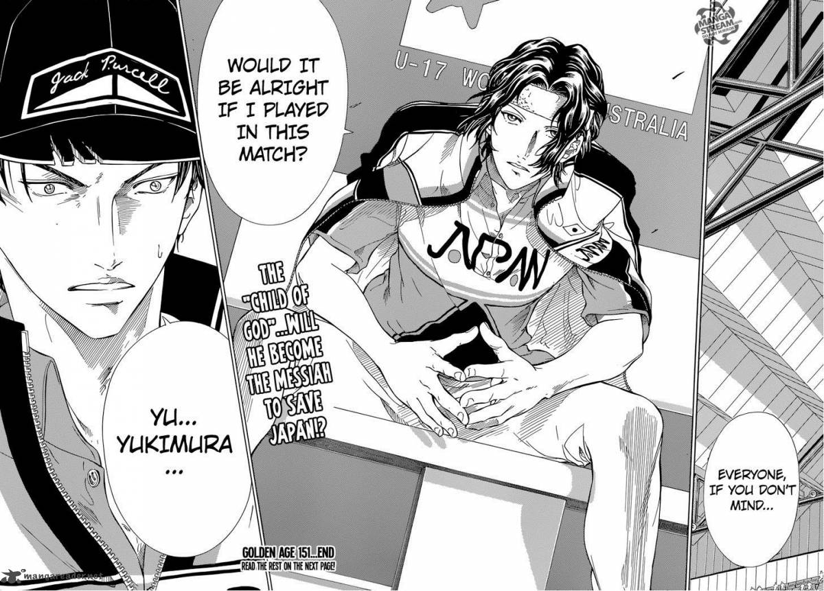 new_prince_of_tennis_151_11