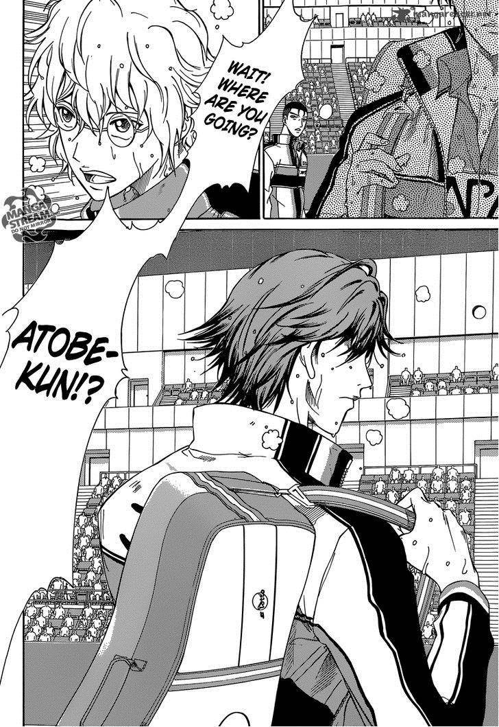 new_prince_of_tennis_151_7