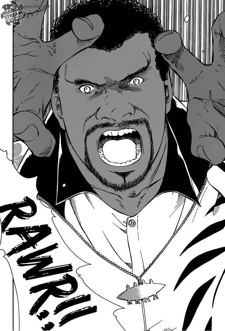 new_prince_of_tennis_154_10
