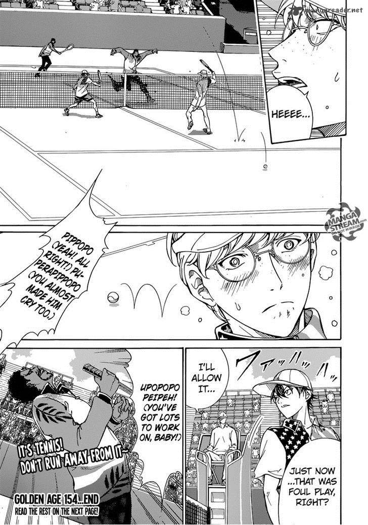 new_prince_of_tennis_154_11