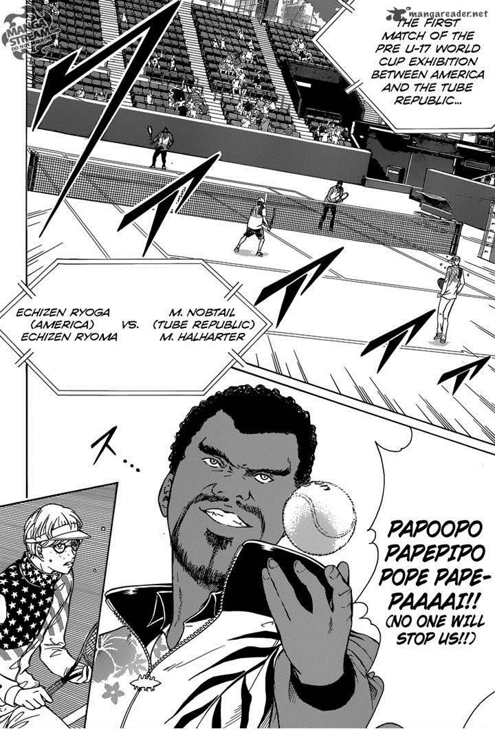 new_prince_of_tennis_154_4